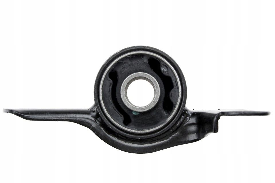 фото №10, Втулка важеля chevrolet epica 04-06 ліва