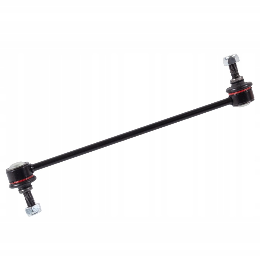 фото №1, З'єднувач стабілізатора перед do fiat sedici 1.6 1.9