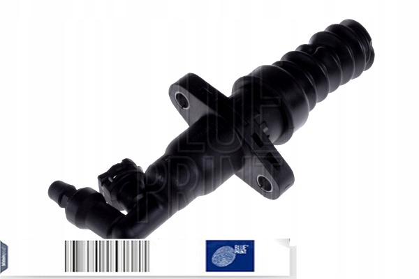 фото №12, Циліндр зчеплення mini mini r50, r53 2001.06- 2006.09