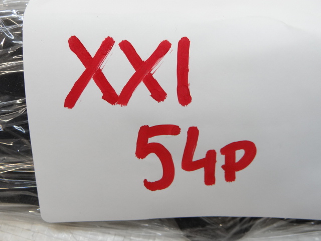 фото №7, Citroen c4 aircross левая воздуховод воздуха 5220g233