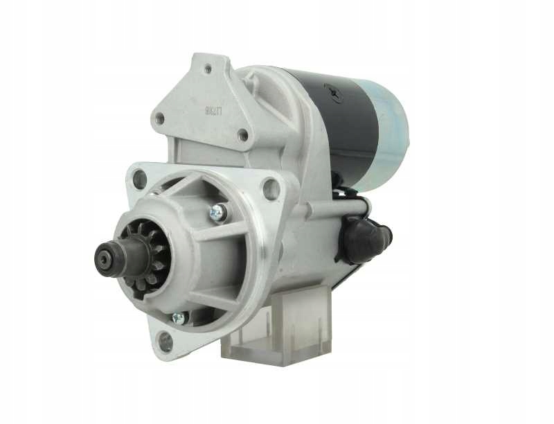 Купити Новий стартер toyota 4.5 kw