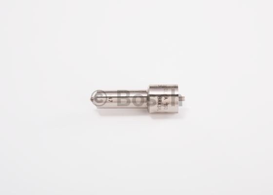 Купити Bosch 433 171 575 насадка упорскування