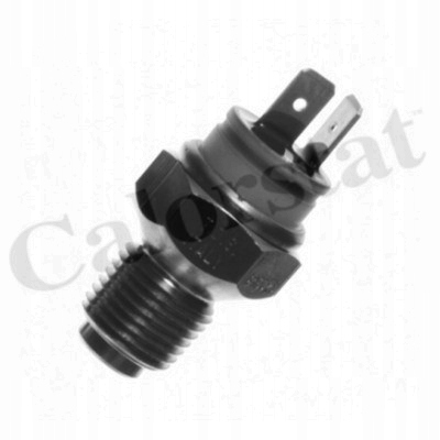 фото №2, Датчик температури води vernet ws2623