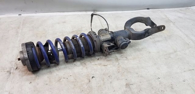 фото №1, Bmw f02 амортизатор правий перед 6796940