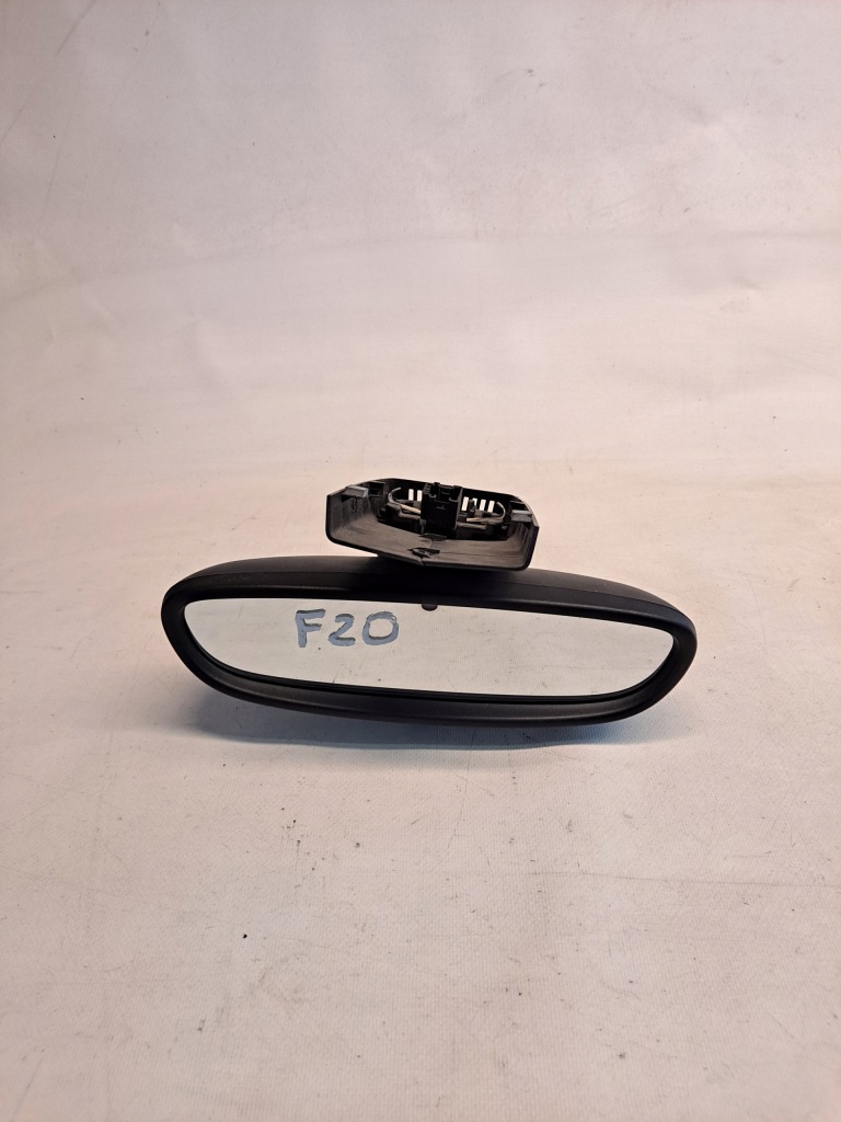 фото №1, Зеркало внутреннее bmw 1 f20 9265895