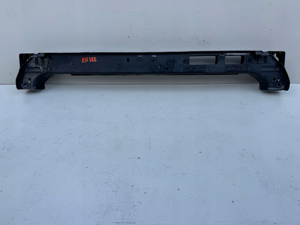 фото №9, Hyundai tucson 3 iii 15-20r pas перед передний балка верхний 64101-d7001