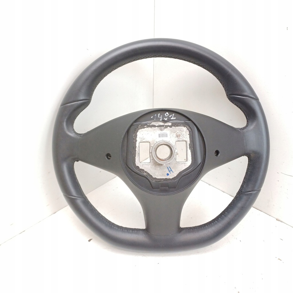 фото №2, 2018 tesla model s повітропровід 100527900e