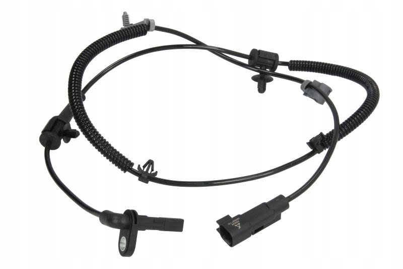 фото №1, Датчик швидкості колеса as5525