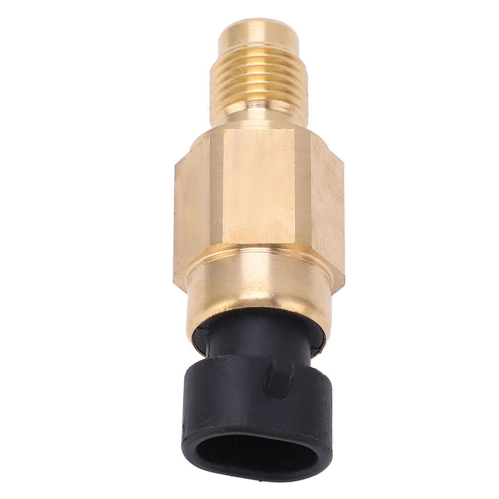 фото №14, Датчик температури двигуна motocykla 32446-99