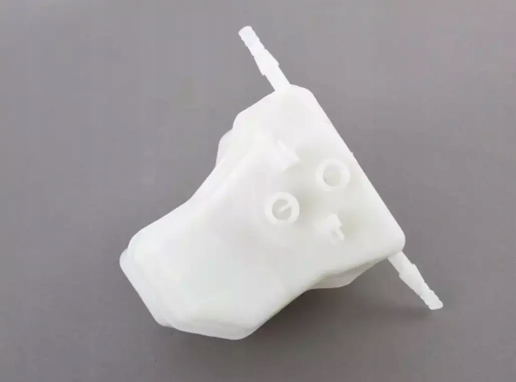 фото №7, Bmw 1 coupe e82 бак насоса гальмівний 34326764117 6764117 oem