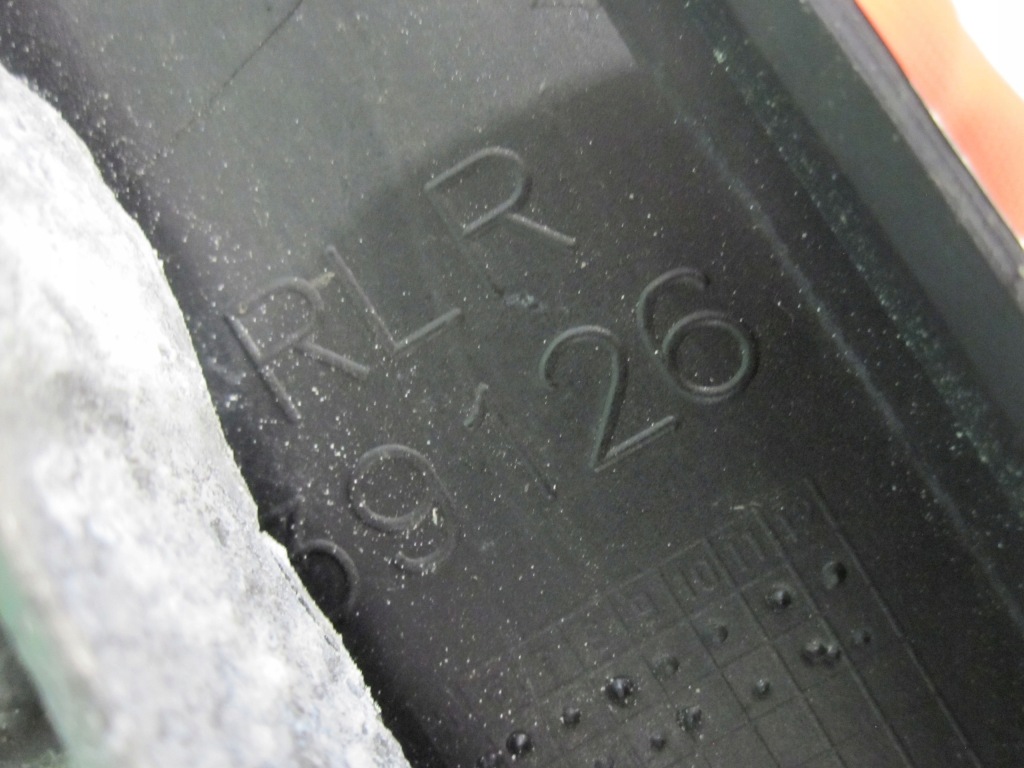 фото №11, Bmw e90 06r дзеркало праве 010803 anglik