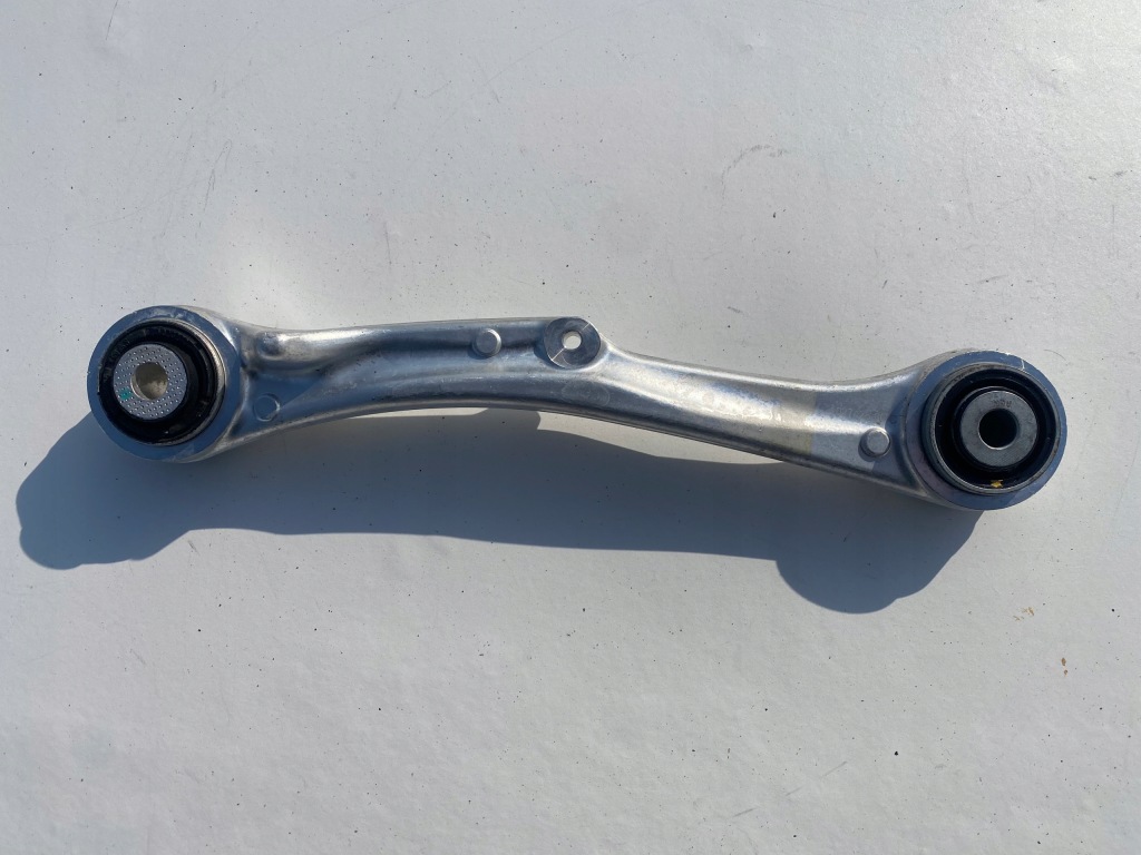 Купити Важіль tesla s задня 1027426-00-c