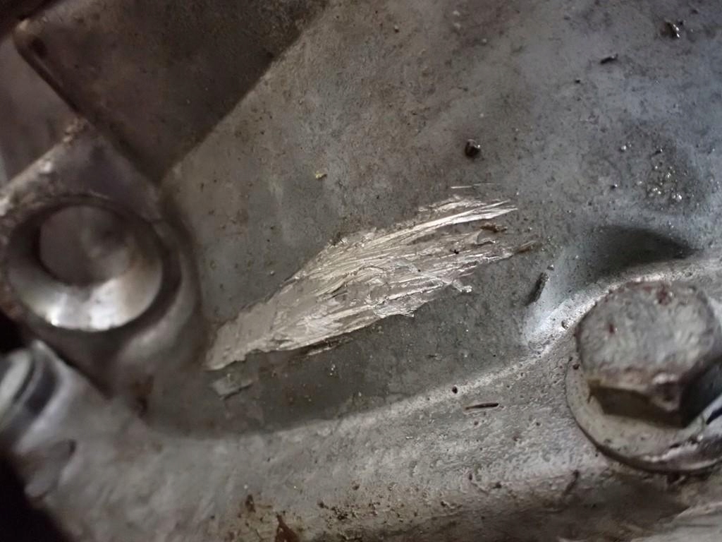 фото №10, Двигатель привод электрический 5aq607 renault zoe 18r fv