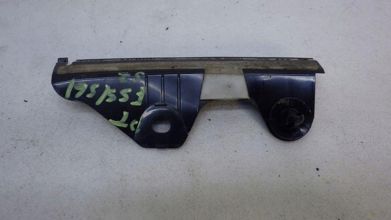 Купить Кронштейн накладки кузов правый задний  mini cooper f55 f56 f57 7338626