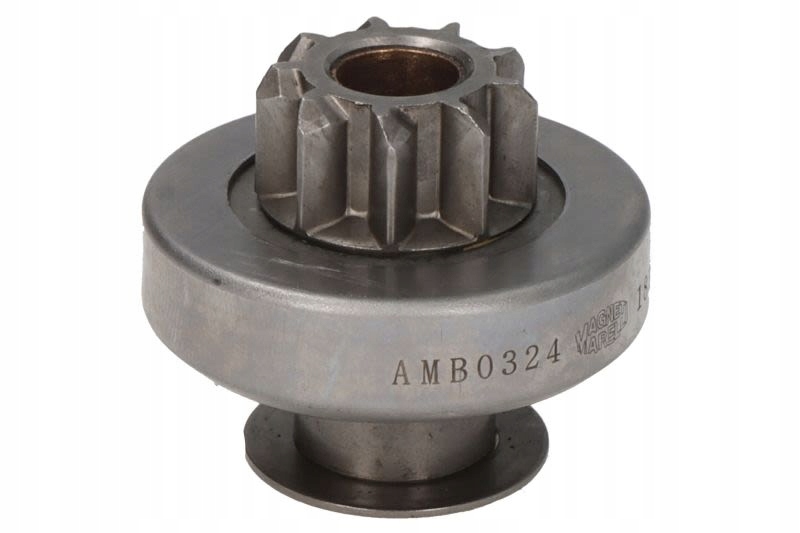 Бендикс стартер peugeot gm 2064 peugeot 106, r Київ