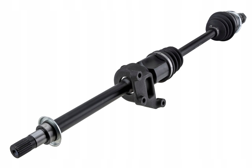 фото №1, Приводной вал приводная правая atm cvt mini r50 r53 cooper one