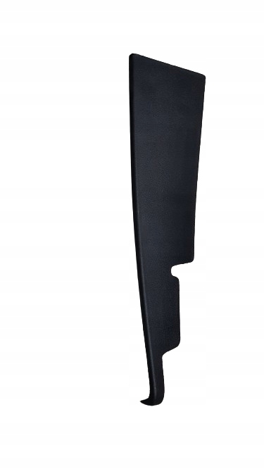 фото №1, Citroen c4 i picasso защита бардачка левая