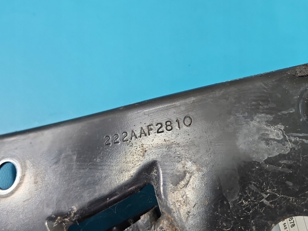 Распорка dodge journey Киев