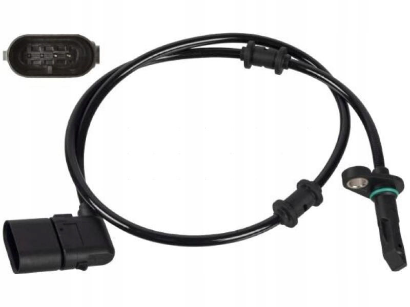 Купити Датчик швидкості колеса