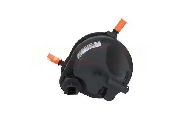 Купити Фільтр паливної  f306301 kamoka