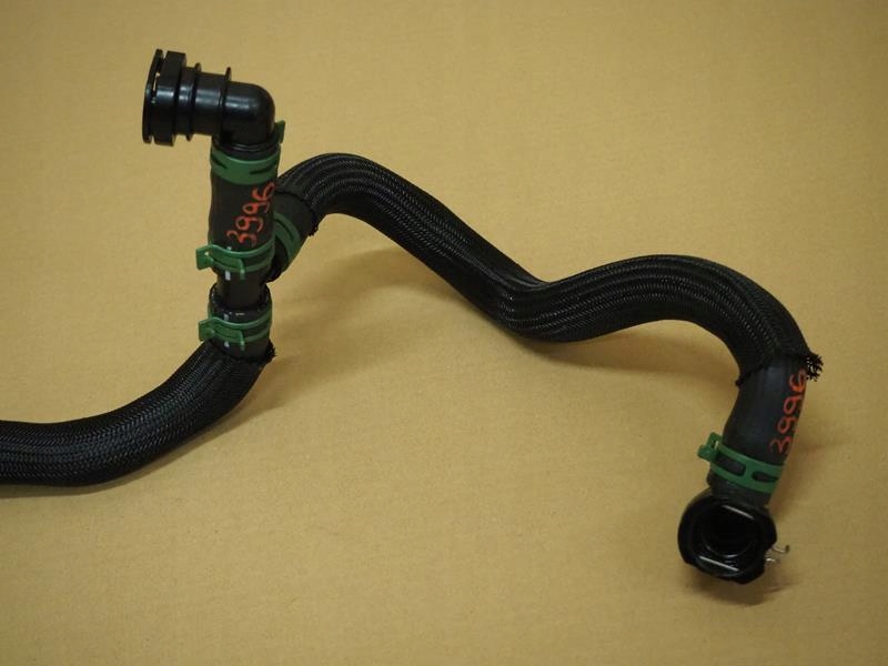 фото №2, Waż wody renault koleos ii 2.0 blue dci