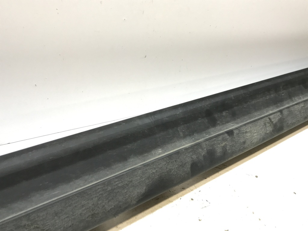 фото №7, Bmw x3 g01 x4 g02 захист молдинг поріг поріг права 7400676