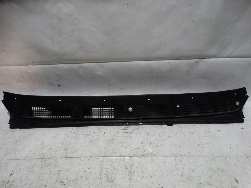 фото №1, Жабо boxer ducato jumper