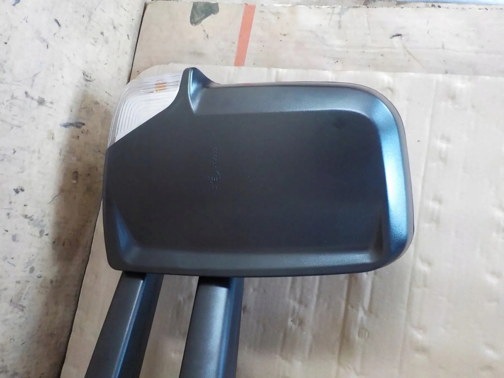 фото №5, Дзеркало праве długie mercedes sprinter 6 pin