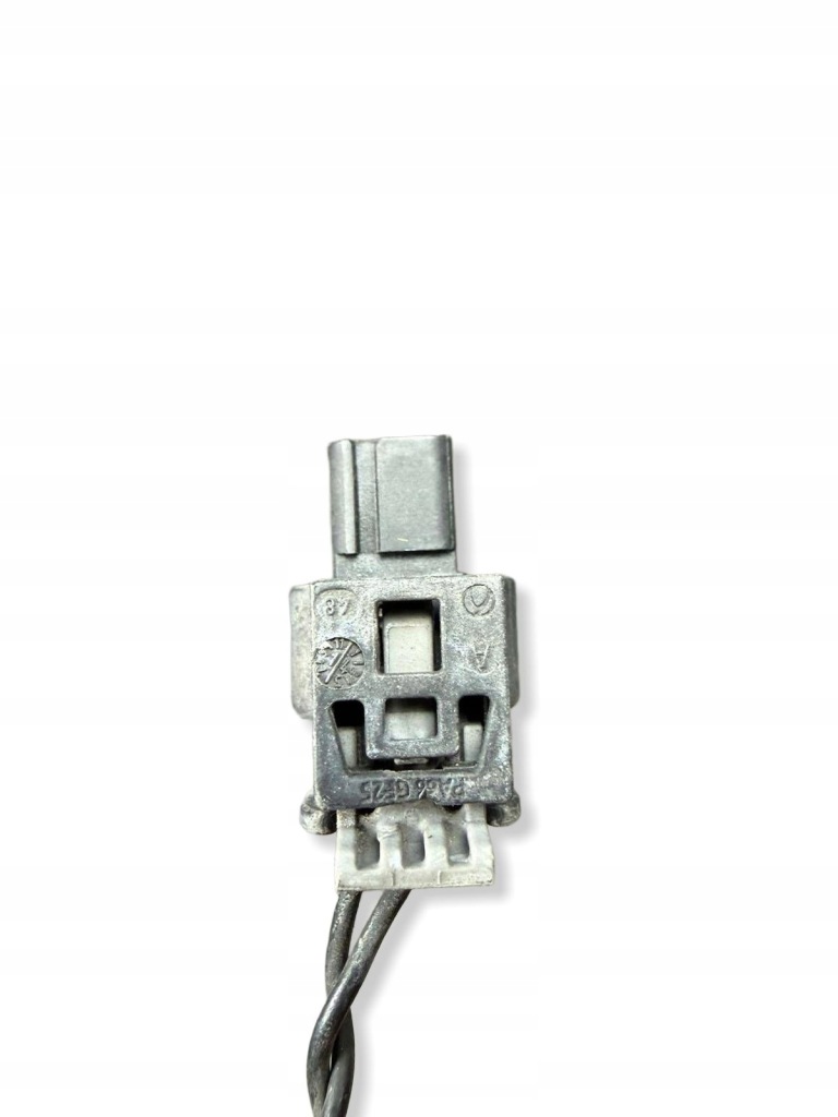 Датчик датчик keyless go крышки mercedes sl amg r231 a2319050101 Киев