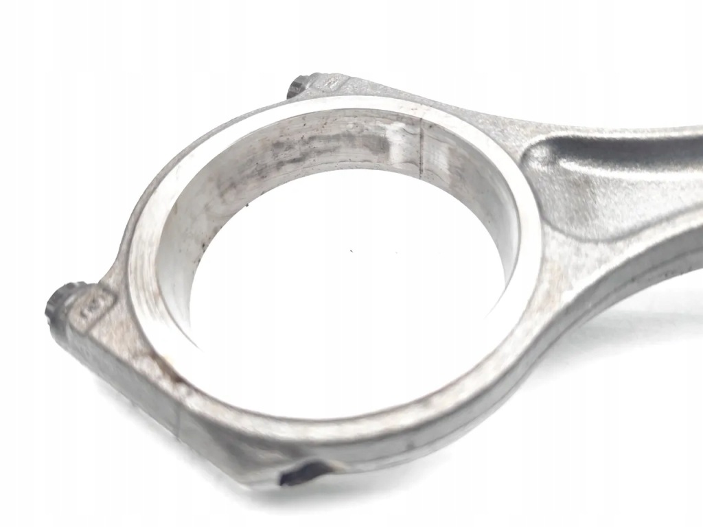 фото №10, Land rover range rover sport поршень с шатун 3.6 d 4x4 дизель 368dt 2009