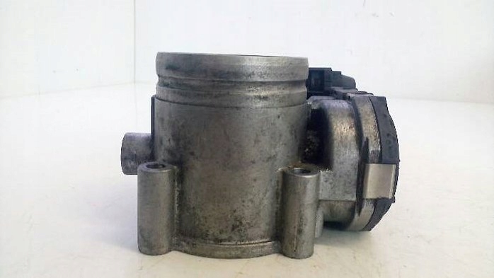 Дроссельная заслонка alfa romeo 147 1,6b 0280750073 Недорого