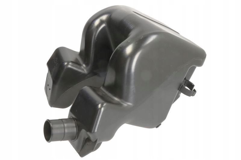 фото №1, Бак розпилювача man tgl e6 81264810074