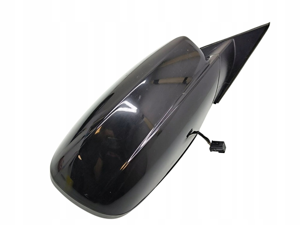 фото №8, Dodge charger 2017 правая сторона электрический зеркало боковой дверь передних