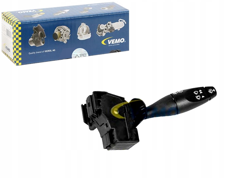 фото №1, Vemo переключатель комбинированный pod воздуховод wyciera