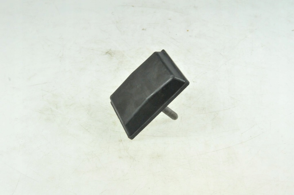 фото №2, Переходник рессора auger 51235