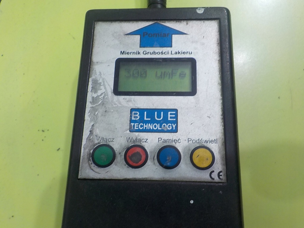 фото №6, Volvo xc90 i lift 5d капот