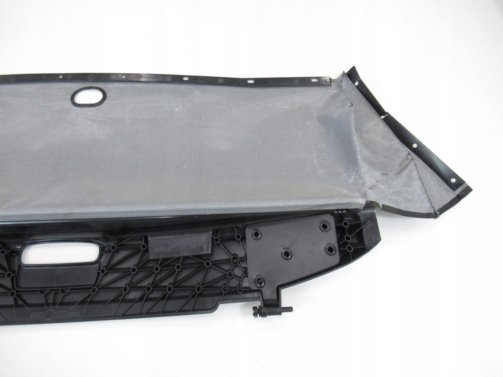 фото №6, Защита чехол крыша bmw 1 e88 cabrio