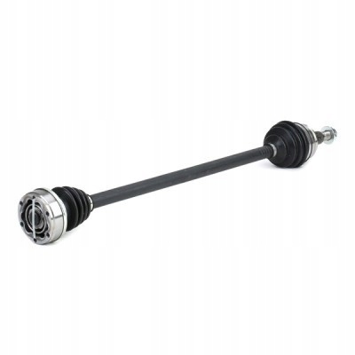 Купить Приводной вал приводная vw golf iv schrägheck 1j1 ridex 13