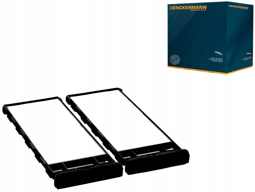 фото №12, Calorstat by vernet термостат mazda rx-8 1.3 03-12