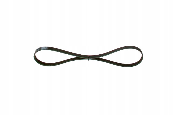 фото №1, Bosch ремінь клиновий alfa romeo 145 146 155 daihatsu feroza fiat croma