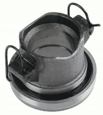 Купить Подшипник выжимной sachs