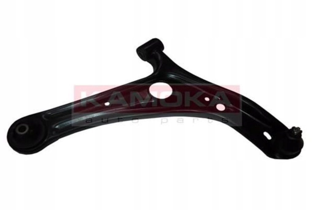 фото №1, Важіль kamoka 9945477