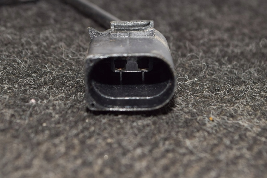 фото №7, Audi a5 s5 8t8 замок капот 8k2823746 3.0 бензин 245kw 2015 rhd