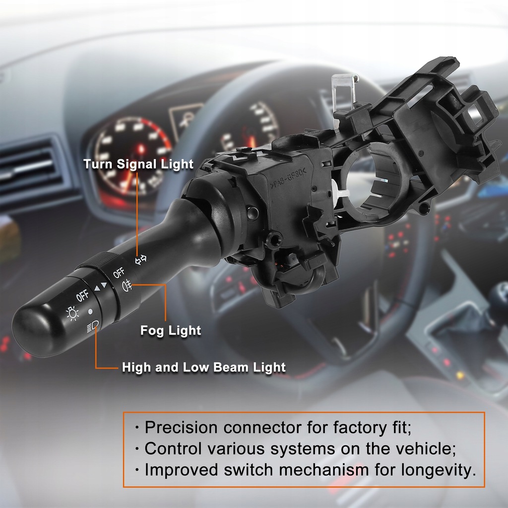 фото №6, Соединитель рычаг 6253a0 dla peugeot 107 2005-2016