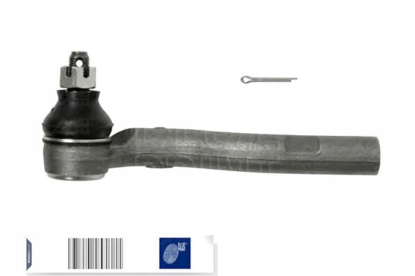 фото №9, Насадка. dr. поворот. lexus gs 93-05 le