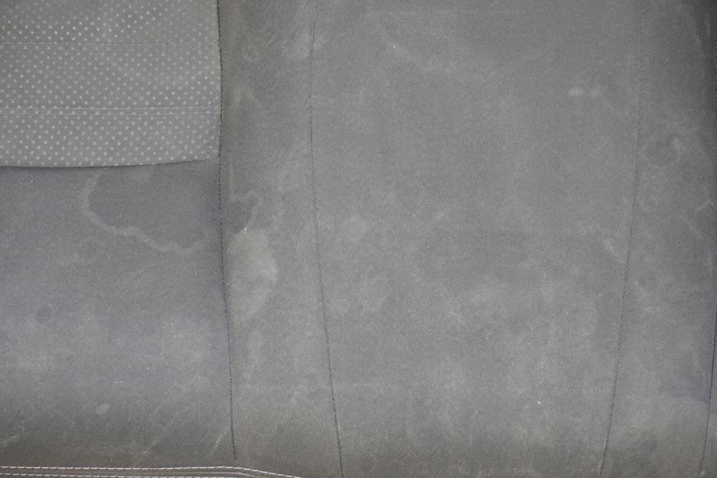 фото №6, Заднє сидіння сидіння задня renault laguna iii coupe