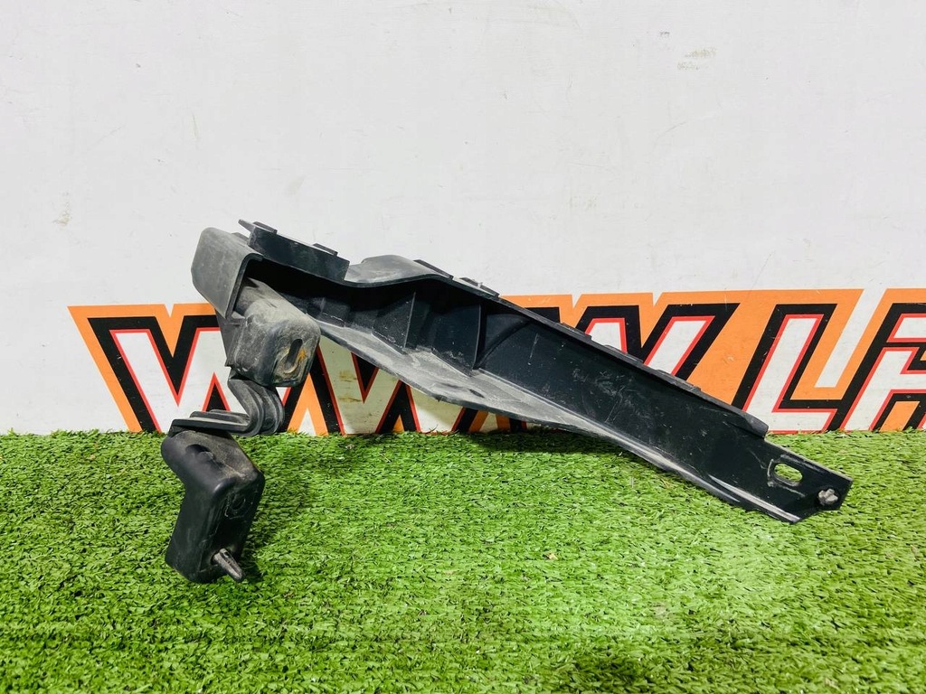 фото №8, Кронштейн напрямна задня лівий i-pace x590 j9d317b933ab