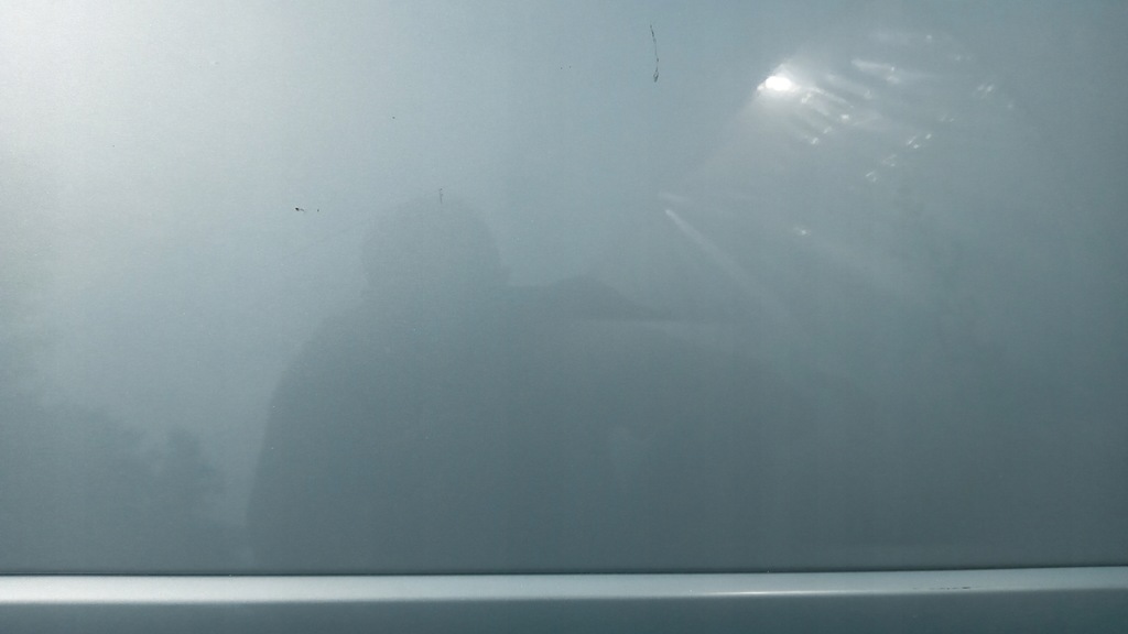 фото №7, Audi a4 b6 дверь правый задняя задние