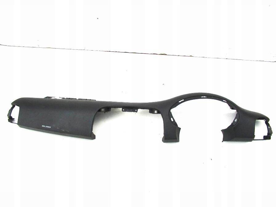 Купити Панель приладів панель приладів nissan micra k12 2007-2010 рік