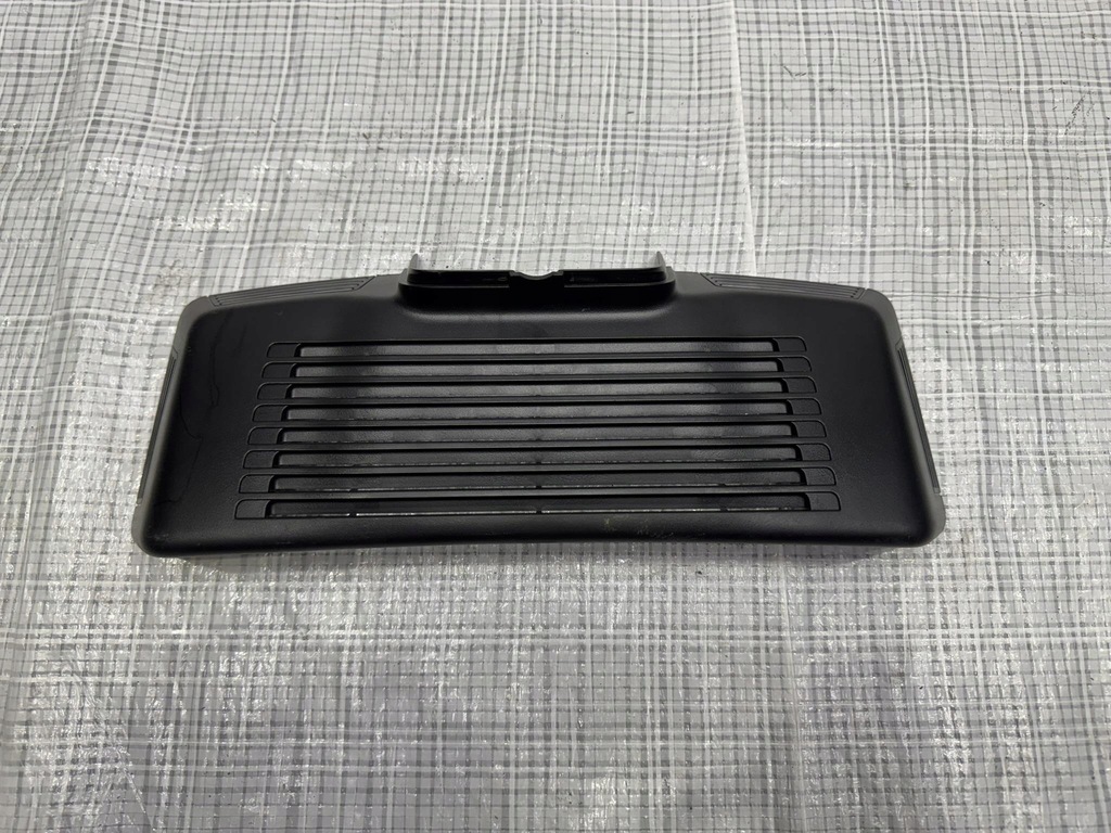 фото №1, Защита зеркало jaguar f-pace lift r-dynamic 23- rk83-17d737